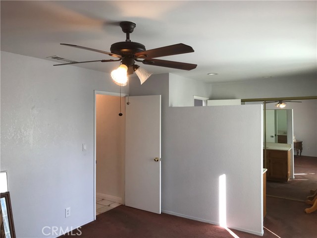 Detail Gallery Image 37 of 57 For 6996 Naomi Ave, Buena Park,  CA 90620 - 3 Beds | 2 Baths