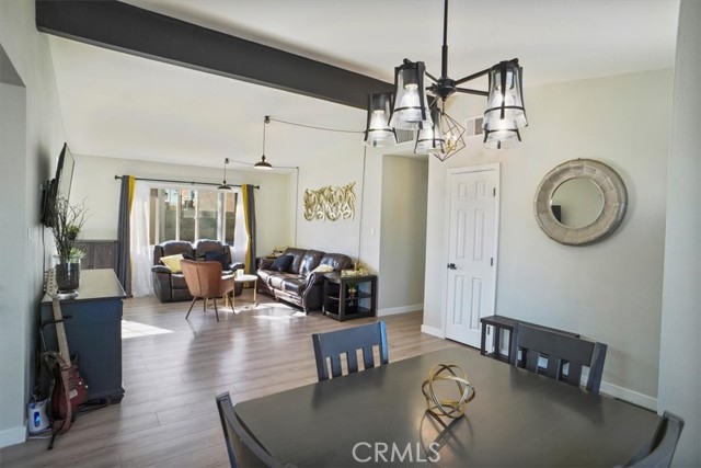 Detail Gallery Image 5 of 20 For 1052 W Avenue J15, Lancaster,  CA 93534 - 3 Beds | 2 Baths