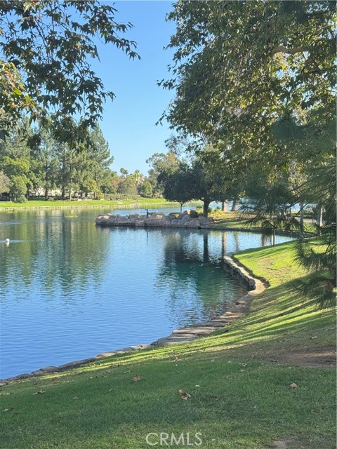 Detail Gallery Image 21 of 22 For 21 Lobelia, Rancho Santa Margarita,  CA 92688 - 2 Beds | 2 Baths