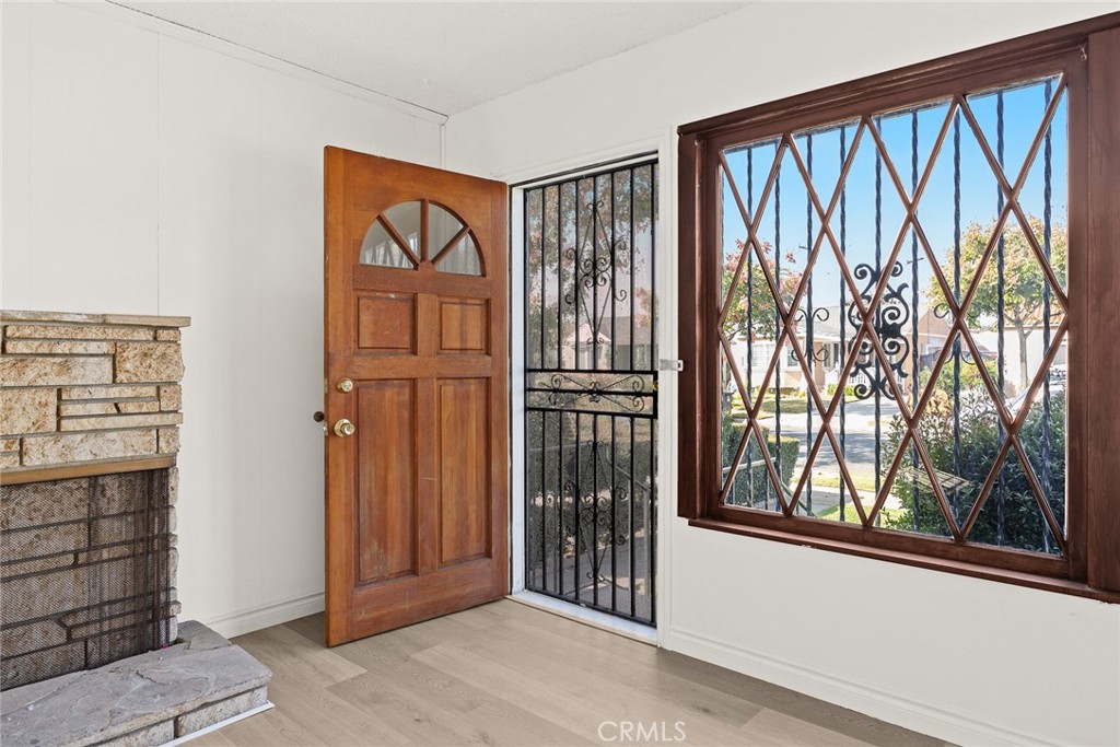 2D8818Bd 8671 4A83 83Cd C04834973E89 1412 Milton Avenue, Alhambra, Ca 91803 &Lt;Span Style='BackgroundColor:transparent;Padding:0Px;'&Gt; &Lt;Small&Gt; &Lt;I&Gt; &Lt;/I&Gt; &Lt;/Small&Gt;&Lt;/Span&Gt;