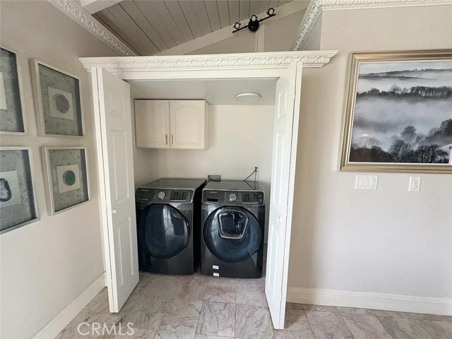 Detail Gallery Image 18 of 18 For 902 Coronado Dr, Arcadia,  CA 91007 - 3 Beds | 3 Baths