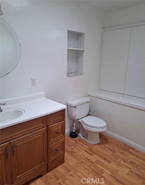 Detail Gallery Image 11 of 12 For 548 W California Ave, Vista,  CA 92083 - 1 Beds | 1/1 Baths