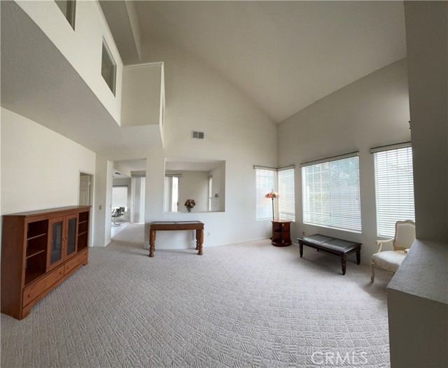 1337 Memphis Court, Pomona CA: https://media.crmls.org/medias/2d88251e-8d74-4ef4-a547-78660bcf9392.jpg