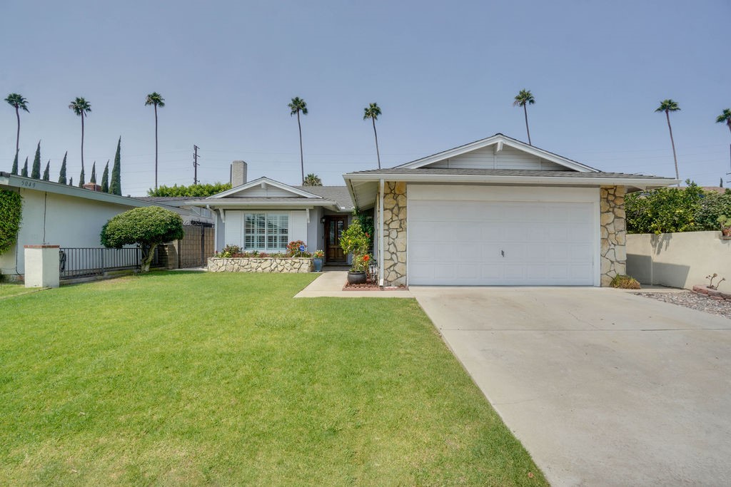 Image 3 for 5053 Elderhall Ave, Lakewood, CA 90712