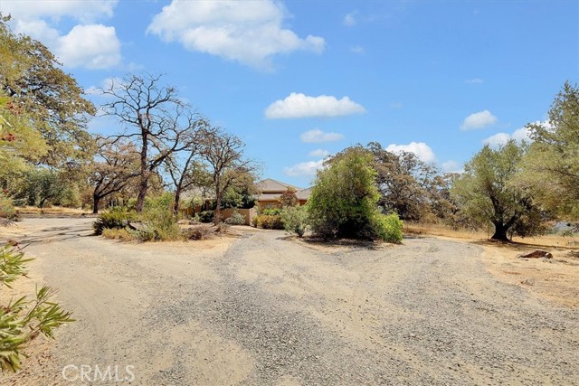 Detail Gallery Image 4 of 75 For 9018 Winding Way, Oregon House,  CA 95962 - 3 Beds | 3/1 Baths