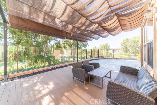 Detail Gallery Image 29 of 38 For 16 Sage, Lake Forest,  CA 92630 - 4 Beds | 3 Baths