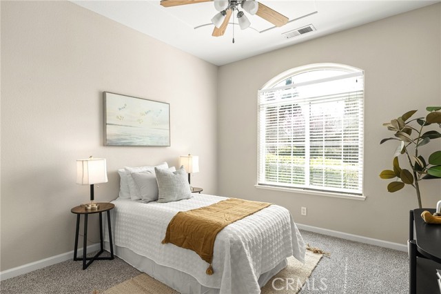 Detail Gallery Image 18 of 40 For 5 Marci Way, Chico,  CA 95973 - 3 Beds | 2 Baths