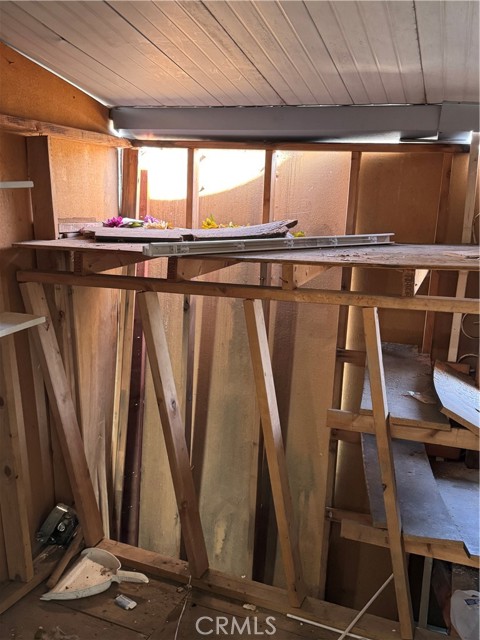 Detail Gallery Image 13 of 75 For 5001 W Florida, Hemet,  CA 92545 - 3 Beds | 1/1 Baths