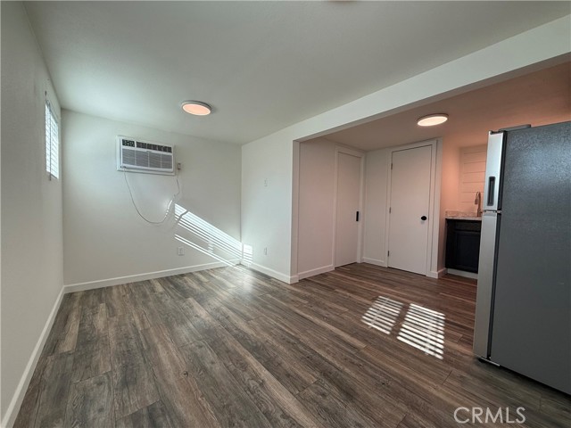 Detail Gallery Image 3 of 7 For 13337 Bryant St, Yucaipa,  CA 92399 - 0 Beds | 1 Baths