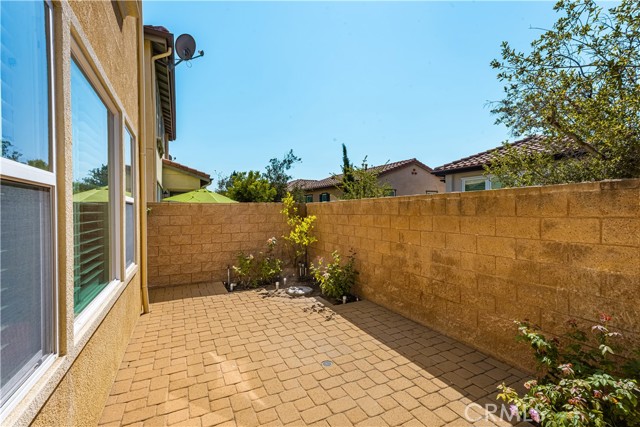 Detail Gallery Image 18 of 31 For 19946 Giovanni Ct, Yorba Linda,  CA 92886 - 3 Beds | 2/1 Baths