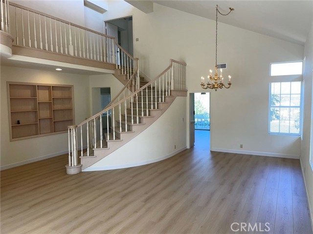 29672 Tamarron, Laguna Niguel CA: https://media.crmls.org/medias/2d8899be-932f-4941-a7c6-71289bbbc2f6.jpg