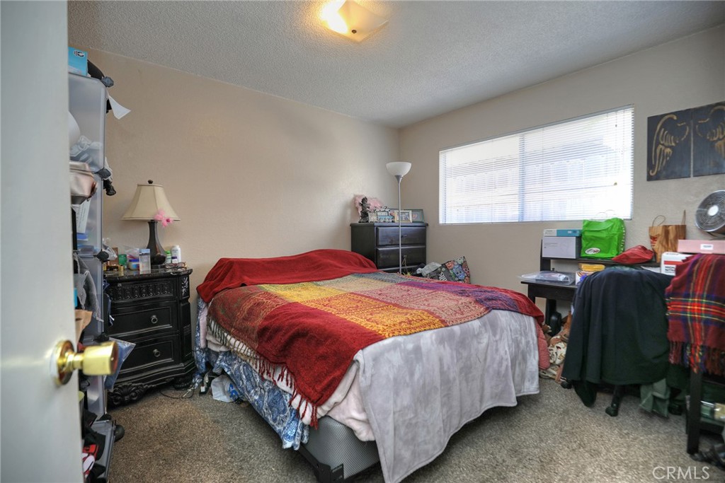 MLS #PI25256615 image #9