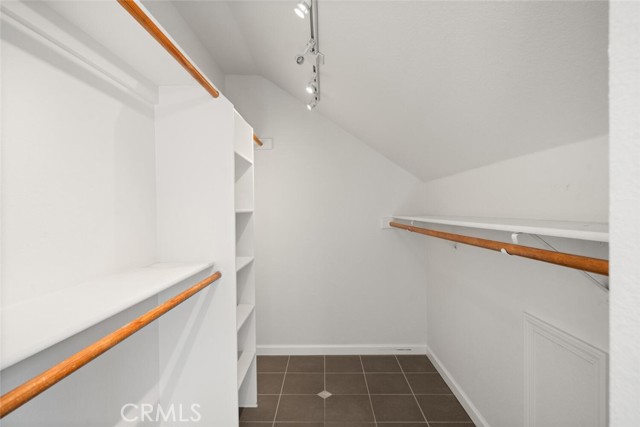 Detail Gallery Image 43 of 60 For 796 Silverado Estates Court, Chico,  CA 95973 - 4 Beds | 2/1 Baths