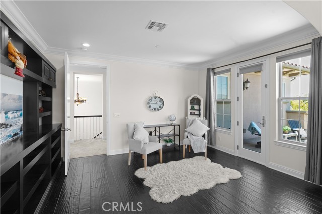 Image 35 of 48 For 15020 Applewood Court