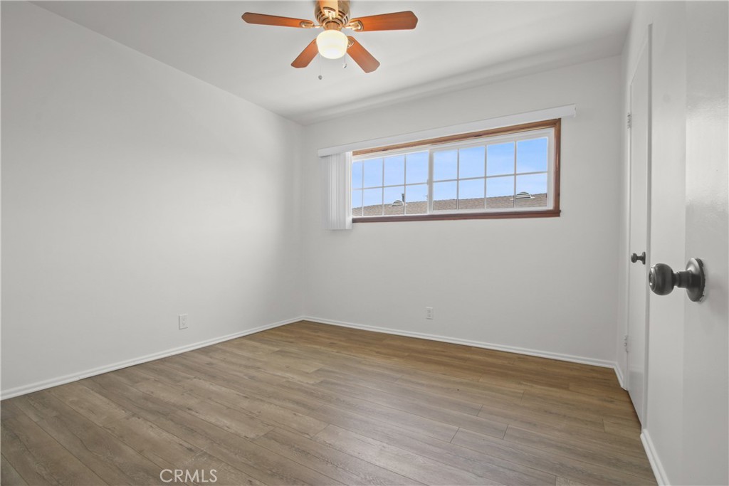 MLS #SB25130179 img 18