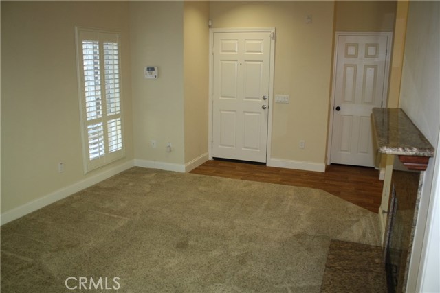 Detail Gallery Image 5 of 23 For 5430 Copper Canyon Rd 6g,  Yorba Linda,  CA 92887 - 2 Beds | 2 Baths