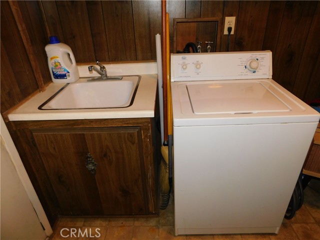 Detail Gallery Image 45 of 58 For 35218 Fir Ave #134,  Yucaipa,  CA 92399 - 2 Beds | 2 Baths