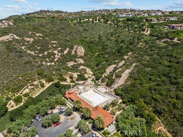 Detail Gallery Image 31 of 37 For 1 Roma Ct, Newport Coast,  CA 92657 - 2 Beds | 2 Baths