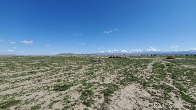 0 Avenue L & 97th St East, Lancaster, California 93535, ,Land,For Sale,0 Avenue L & 97th St East,CRSR23210306