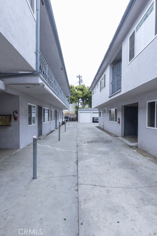 5476 Linden Avenue, Long Beach CA: https://media.crmls.org/medias/2d88d920-226f-4bf5-94ba-7f38d54ebdb8.jpg