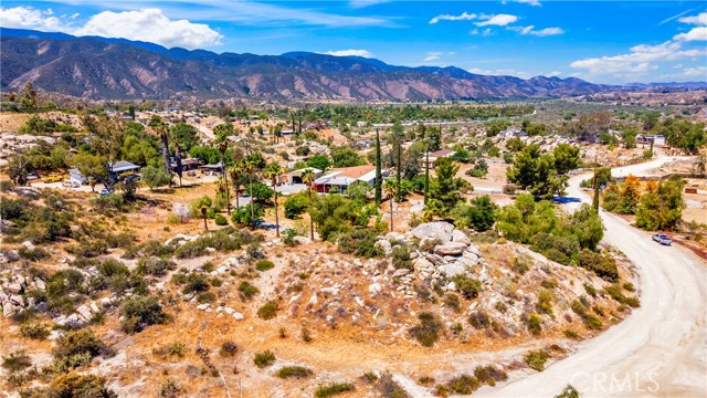 Detail Gallery Image 25 of 27 For 46285 Golden Stag Ranch Rd, Aguanga,  CA 92536 - 2 Beds | 2 Baths