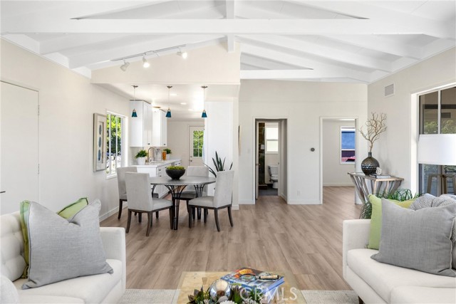 1961 Temple Hills Drive, Laguna Beach CA: https://media.crmls.org/medias/2d88f838-c107-4bd0-85ca-b6a4692c1710.jpg