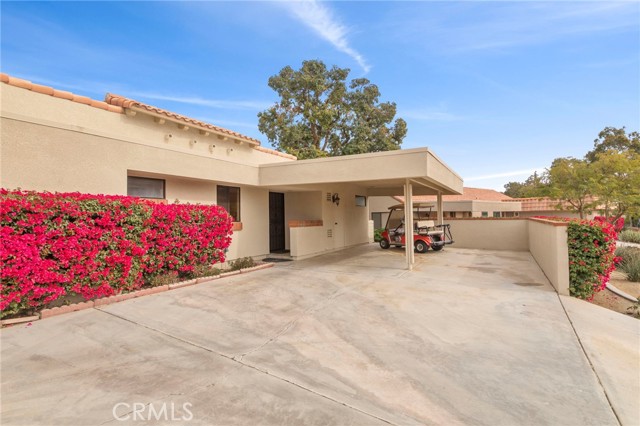 Detail Gallery Image 9 of 51 For 77050 Pauma Valley Way, Palm Desert,  CA 92211 - 2 Beds | 2 Baths