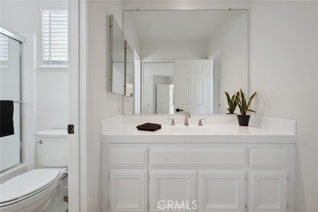 Detail Gallery Image 27 of 45 For 24775 Calle Serranona, Calabasas,  CA 91302 - 3 Beds | 2/1 Baths