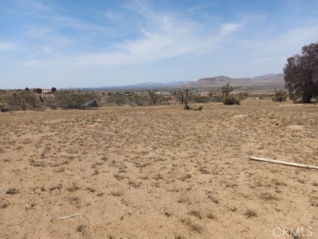 0 Roundup Way, Apple Valley, California 92308, ,Land,For Sale,0 Roundup Way,CR541211