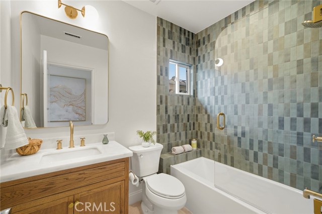 Detail Gallery Image 35 of 64 For 22 via Monarca, Dana Point,  CA 92629 - 5 Beds | 4 Baths