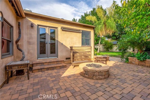 Detail Gallery Image 23 of 32 For 6268 Norwich Ave, Van Nuys,  CA 91411 - 3 Beds | 1 Baths