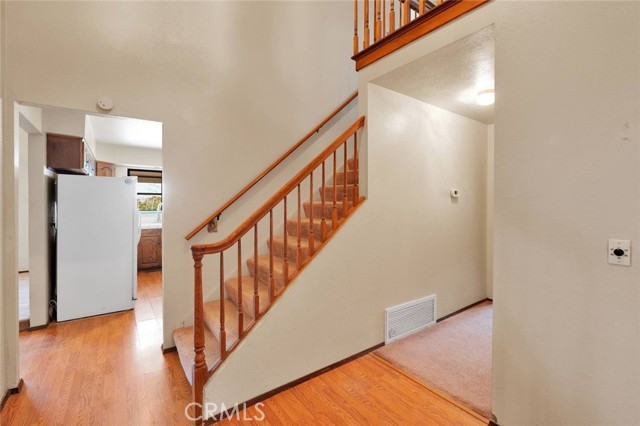 27580 Linda Vista Road, Barstow CA: https://media.crmls.org/medias/2d893118-e8b7-4cb8-bd04-59e4e24f78d9.jpg