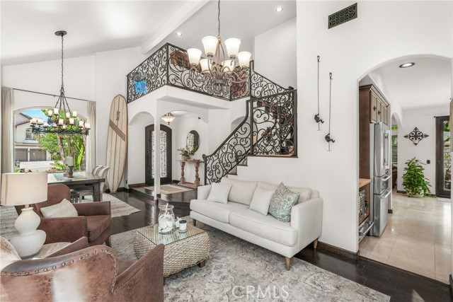 19066 Willow Brook, Lake Forest CA: https://media.crmls.org/medias/2d893608-f991-4326-869f-57bf8e4fce8b.jpg