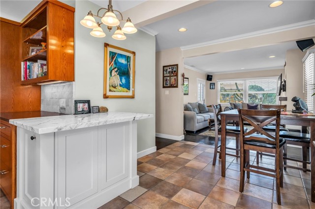 2922 Perkins Lane, Redondo Beach, California 90278, 3 Bedrooms Bedrooms, ,1 BathroomBathrooms,Residential,Sold,Perkins,SB22186949