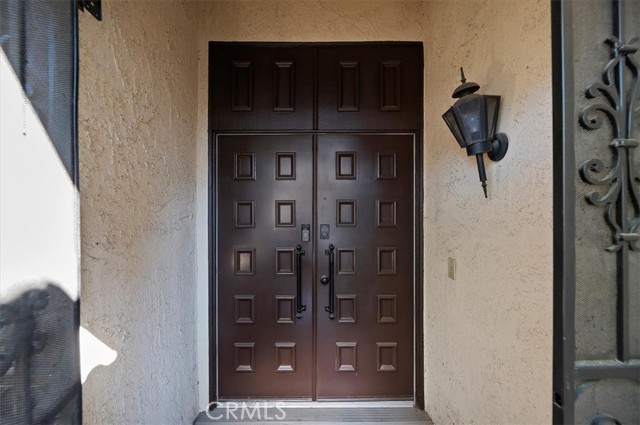 Detail Gallery Image 6 of 37 For 5058 Tierra Antigua, Whittier,  CA 90601 - 2 Beds | 2 Baths