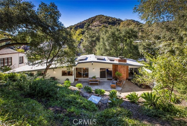 Detail Gallery Image 52 of 54 For 2820 E Chevy Chase Dr, Glendale,  CA 91206 - 2 Beds | 2 Baths