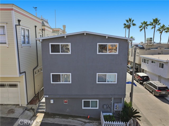 Detail Gallery Image 54 of 59 For 116 5th Place, Manhattan Beach,  CA 90266 - 5 Beds | 3 Baths