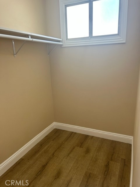 Detail Gallery Image 24 of 33 For 17257 Welby Way, Van Nuys,  CA 91406 - 3 Beds | 3 Baths