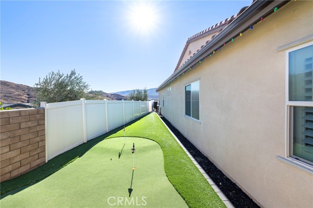 Detail Gallery Image 30 of 63 For 11667 Oakton Way, Corona,  CA 92883 - 3 Beds | 3/1 Baths