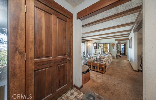 26600 Rio Vista Drive, Hemet CA: https://media.crmls.org/medias/2d89757e-648f-4df8-adf1-ad06fbeffc25.jpg