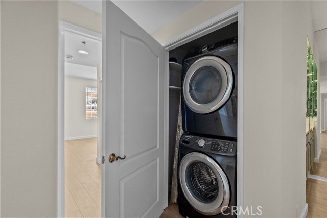 Detail Gallery Image 29 of 32 For 4348 Mammoth Ave #102,  Sherman Oaks,  CA 91423 - 2 Beds | 2/1 Baths