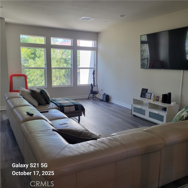 Detail Gallery Image 5 of 29 For 5315 Bihr, Whittier,  CA 90601 - 4 Beds | 4 Baths