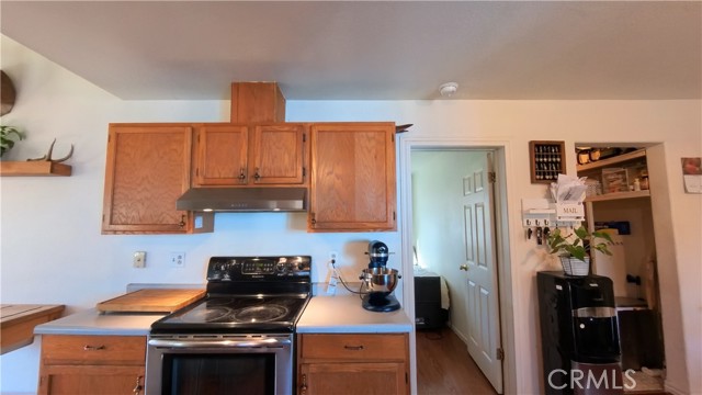 Detail Gallery Image 22 of 38 For 16463 33rd Ave, Clearlake,  CA 95422 - 3 Beds | 2 Baths