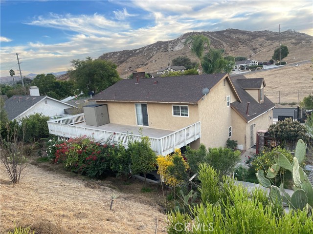 Detail Gallery Image 10 of 11 For 7929 Bolton Ave, Riverside,  CA 92503 - 4 Beds | 2 Baths