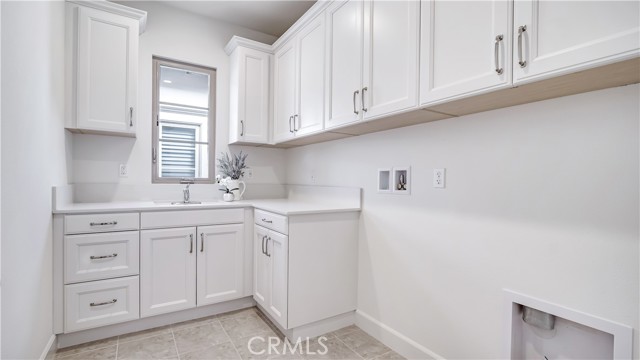 2d899426 Fd9a 44b1 B317 3748490e84a6