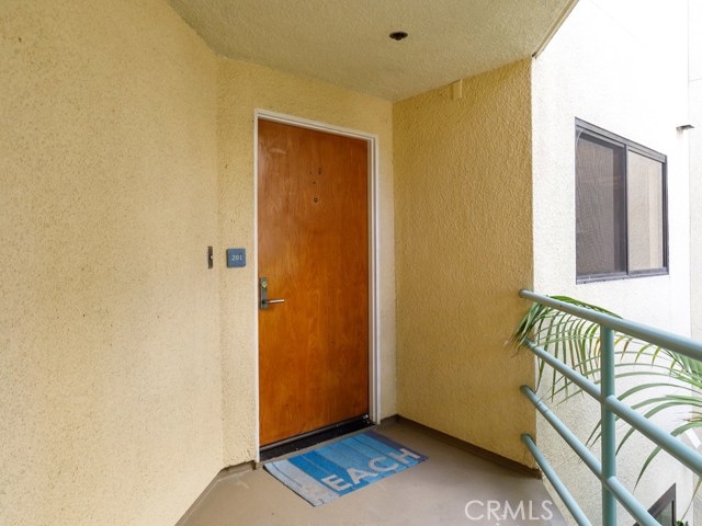 510 The Village, Redondo Beach, California 90277, 2 Bedrooms Bedrooms, ,2 BathroomsBathrooms,Residential,Sold,The Village,SB17269762