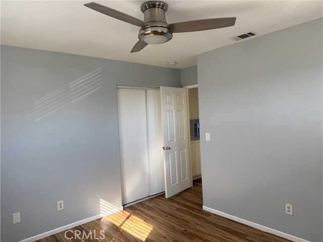 Detail Gallery Image 19 of 27 For 30456 Avenida Caylee, Homeland,  CA 92548 - 4 Beds | 3 Baths