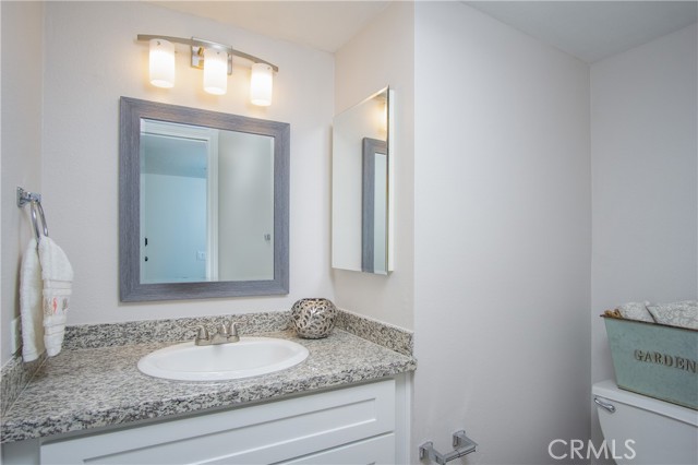 Image 16 for 35104   Mission Hills DR