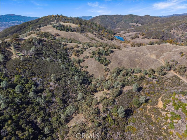 Detail Gallery Image 32 of 36 For 5200 Bartlett Springs Rd, Lucerne,  CA 95458 - – Beds | – Baths