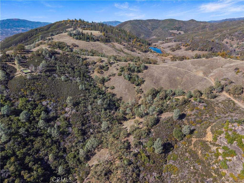 MLS #LC25251728 image #31